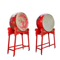 24 -китайская барабанная барабанная барабанная барабанная барабанная барабанная барабанная барабанная барабанная барабанная барабанная барабан