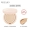 Missha myst still air cushion thun air air cushion cream cream cream BB cream Frida che khuyết điểm giữ ẩm bb cream