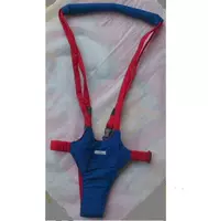 Хлопковый детский ремень для малышей подходит для мужчин и женщин для девочек на шнурке для раннего возраста