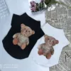 Товары от 媛媛妈2009