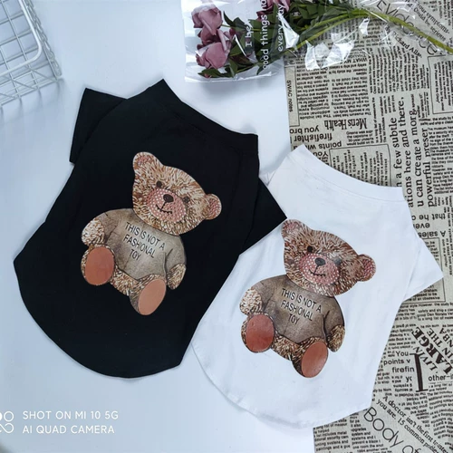 Летняя тонкая хлопковая футболка, брендовая летняя одежда