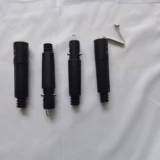 Аккульсионный сплав с сплава с сплавным сплав