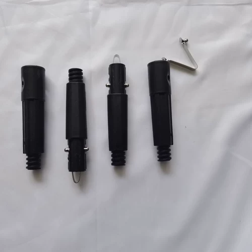 Аккульсионный сплав с сплава с сплавным сплав