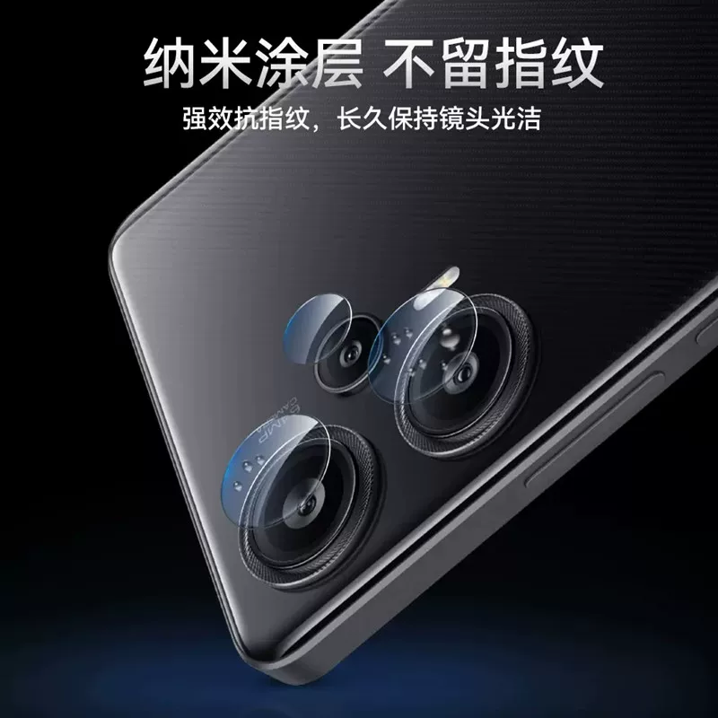Защита объектива задней камеры TECNO Spark10pro: пленка с пропусканием HOT30, стекло с высоким определением, защитная пленка для камеры Infinix hot30i