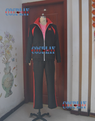 taobao agent Practice, individual clothing, cosplay