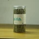 Rainforest 400G Cans