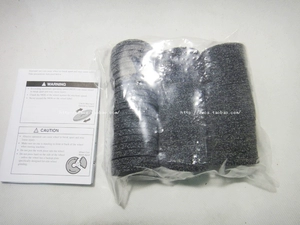 [3m 13932 2寸EXL 50MM不织布轮去毛刺去焊接痕除锈抛抛光轮2SFIN]