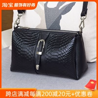 鏂 3 3 2023  Версия   椂 椂 椂 氩崟 ╂ 枩鎸 枩鎸 濂 濂 濂 濂 濂 濂 € 绾 ︿ 骞 骞  埚  毊 毊 忓 忓 鍖 鍖 鍖 鍖 埚  毊 忓 忓 鍖 鍖 鍖 鍖 鍖 鍖 鍖 鍖 鍖 鍖