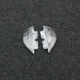 3 пары, 0.85mm