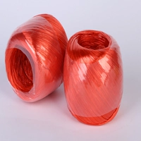 Красный, 150 грамм