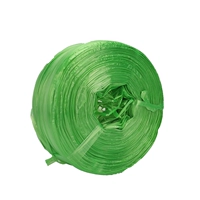 4 см в ширину на то объем 5,5 кот (более широкий рынок)