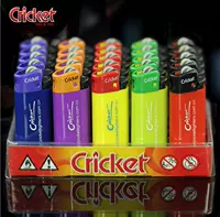 Caitou Mini сингл