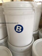 Уплотнитель оконный 硅胶 气相胶 高透明 硫化剂