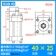 thông số kỹ thuật xi lanh thủy lực Xi lanh thủy lực hạng nặng HOB 4050 xi lanh thủy lực thanh giằng trung bình và áp suất cao xi lanh trạm thủy lực hai chiều một chiều thanh piston cấu tạo của xi lanh thủy lực xi lanh thuy luc