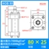 thông số kỹ thuật xi lanh thủy lực Xi lanh thủy lực hạng nặng HOB 4050 xi lanh thủy lực thanh giằng trung bình và áp suất cao xi lanh trạm thủy lực hai chiều một chiều thanh piston cấu tạo của xi lanh thủy lực xi lanh thuy luc 