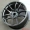 17 18 bánh xe 19 inch cho A4L Ling Pai CC Accord A6L Scirocco K5 Passat Civic CR - Rim mâm đúc xe hơi