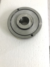 Сцепление 单向超越离合器 gc-a25105t gc-a30105t高品质单向轴承 恒欧牌 Constant/Europe