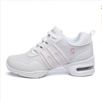 760 белый порошок