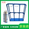 Товары от 杭州双固金属制品有限公司