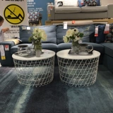 Коробочка для хранения, диаметр 44/61мм, 44/61см