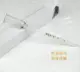 0-25 градусов фруктовый счетчик алкоголя