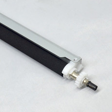 Ролик прижимной