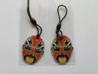 Темно-зеленый