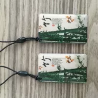 Лимонно-желтый