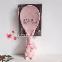 Розовые карточки с бантиком