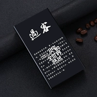 Плавное плавание