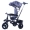 SWB Zhongshi Baby T43 Trẻ em có thể gập lại Xe đạp trẻ em Xe đạp trẻ em Xe đẩy em bé - Xe đẩy / Đi bộ