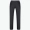Youngor quầy xác thực phù hợp với len màu đen tay áo lụa mỏng phù hợp với phiên bản quần 26381A - Suit phù hợp