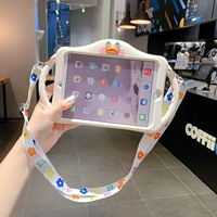Apple, маленький силиконовый защитный чехол, 2020, 2018