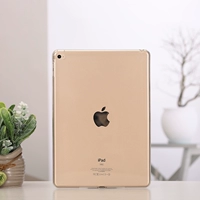 Apple, силиконовый защитный защитный чехол, простой и элегантный дизайн, 8 цветов