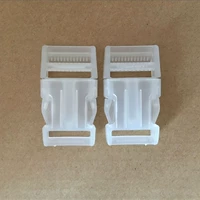 Матовый, белый