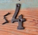 [数字4]