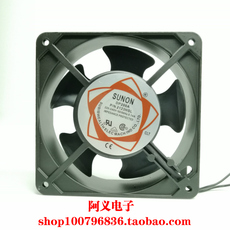 Вентилятор для PS2, PS3 [实体 sunon