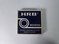 Vòng bi HRB mang vòng bi Cáp trục NJ2220EM 425120H Vòng bi HRB - Vòng bi bac dan timken