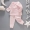 Quần áo mùa thu cho bé Bộ đồ len cotton 0-1 tuổi Nữ đồ lót bé thấm mồ hôi mùa xuân phần mỏng quần áo mùa thu mở file