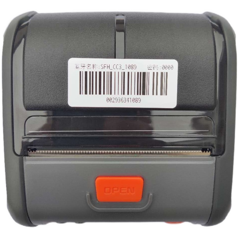 máy in 3d mini Sửa chữa máy in SF, sửa chữa máy in nhanh, Zhiko XT423 New Beiyang P33 sửa chữa nhiều lỗi khác nhau máy in 3d mini máy in nhiệt bluetooth
