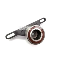 Искренний Шанхай и Шанхай затягивают