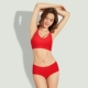 Кампания Lucky China Red