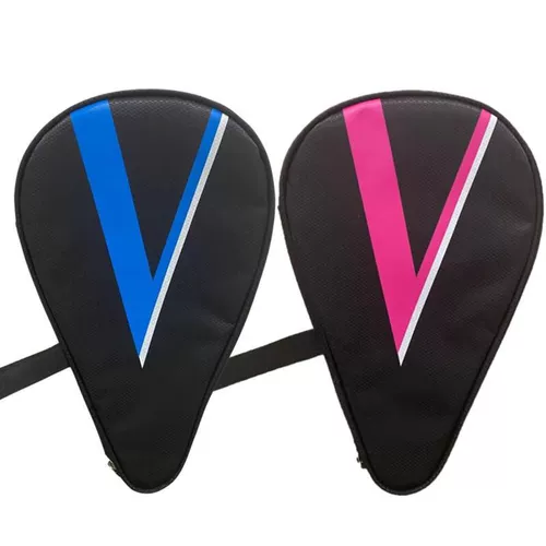 Настольный теннис ракетка набор пакетов огурцы -тип -тип съемки настольный настольный настольный настольный набор для рукавой доски набор ракетки может быть установлен 3 шарика