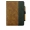 Các phiên bản cũ của Amazon Kindle Touch e-book đặc biệt da bảo vệ bảo vệ tay áo tay áo KT - Phụ kiện sách điện tử ốp lưng ipad air