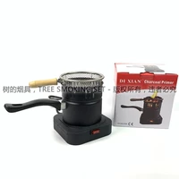 夊 儹镣 儹镣 瓙镣 鐢 倝 倝 ㄦ ㄦ 镆勭 偔绡  樋鎷 変 変 姘 儫 儫 儫 儫 儫 3 纰 Чонг 倝 Шиша горячая тарелка