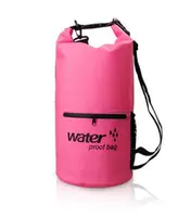 Роза красная