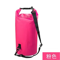 Роза красная