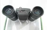 Kính viễn vọng kỹ thuật số video độ nét cao độ phân giải cao camera độ phân giải cao - Kính viễn vọng / Kính / Kính ngoài trời ống nhòm hồng ngoại