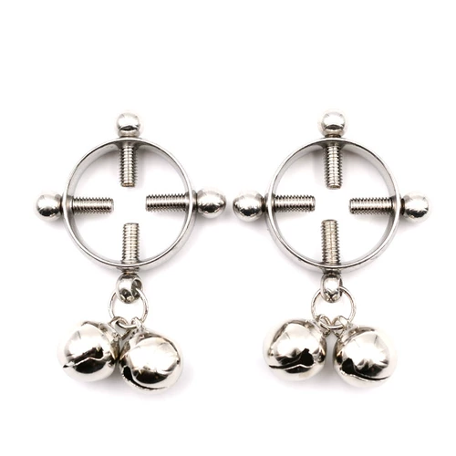 Интересное молоко -клип сосков растягивающе