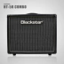 Blackstar Black Star ID Core BEAM LT-ECH10 15 HT5R Loa điện đa năng - Loa loa Loa loa